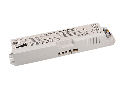 Блок аварийного питания PEPP36-1.0H IP40